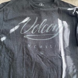 Volcom Shirt